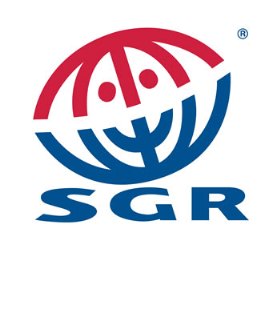 Reisbureau Colombia SGR